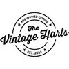 thevintageharts